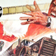 Illustration for article titled Mayhem, Machismo and Mopars: Why iDuel/i is The Greatest Car Movie Of All Time